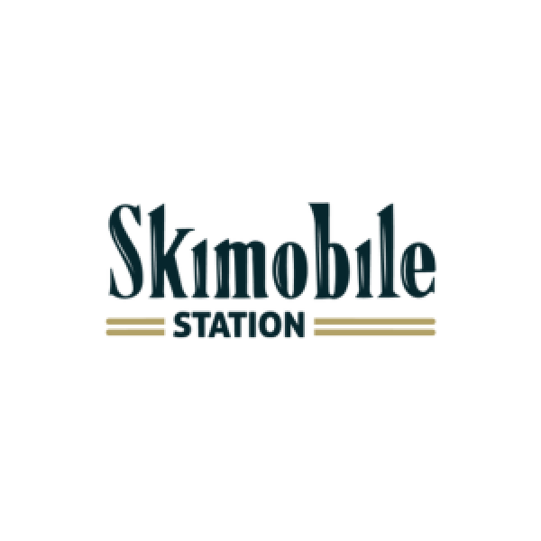 Skimobile Station SM